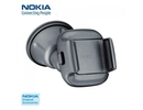 Nokia CR-115/HH-20 Universāls auto stikla turētājs ar regulējamu fiksātora platumu 40&ndash;65 mm (M-S Blister)