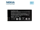 Nokia Lumia 550 BL-T5A Original Battery baterija akumulatots