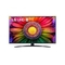 TV Set|LG|43&quot;|4K/Smart|3840x2160|Wireless LAN|Bluetooth|webOS|43UR81003LJ