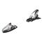Tyrolia SL100 Silver slēpju stiprinājumi