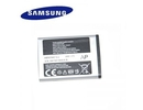 Samsung AB503442BU Original Battery for E480 E690 E780 X690 Li-Ion (M-S Blister)