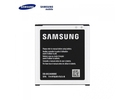 Samsung EB-BG360CBC Oriģināls Akumulators G360 G361 Galaxy Core Prime Li-Ion 2000mAh (OEM)