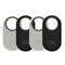 Samsung SmartTag 2 El-T5600 (4er Pack) - Black/White