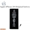 Apple iPhone 5S Original Battery Li-Ion 1560mAh 616-0722 (M-S Blister)