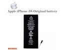 Apple iPhone 5S Original Battery Li-Ion 1560mAh 616-0722 (M-S Blister)