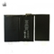OEM Akumulators priek&scaron; Apple iPad 2 APN 616-0561 (616-0572) 3.8V Li-Ion 6500mAh (Internal OEM)