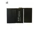 OEM Akumulators priekš Apple iPad 2 APN 616-0561 (616-0572) 3.8V Li-Ion 6500mAh (Internal OEM)