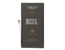 Deji Battery for APPLE iPhone 13