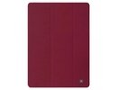 iPad Pro 9.7 Ādas Maciņš (Bordo)