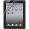 iPad 2/3/4 Buff aizsargpleve