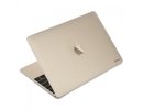 Baseus Macbook 12 Apvalks (Matēts)