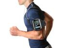Apple iPhone 3/4/4S iPod maks Running Sports Armband Case