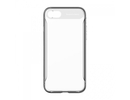 iPhone 7 Plus Baseus Fusion Maciņ&scaron; (Pelēks)