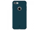 iPhone 7 Plus Baseus Hidden Bracket Maciņ&scaron; (Zaļ&scaron;)