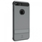 iPhone 7 Plus Baseus iBracket Maciņ&scaron; (Pelēks)