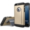 Iphone6 Spigen Neo Hybrid case for iPhone 6+ gold