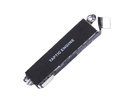 iPhone 8 Taptic Engine Vibrozvans