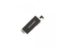 iPhone X Taptic Engine Vibrozvans