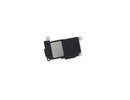 iPhone 8 Skaļrunis ar antennu
