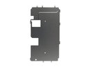 iPhone 8 Plus Displeja MetÄ?la PlÄ?ksne