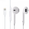 Apple iPhone 8/ X EarPods Lightning austiņas