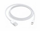 Apple iPhone 6 Lightning Vads (Kopija)