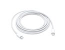 Apple iPhone 11/12/13/14 Pro/max/Mini/iPad/Macbook UCB- C Magsafe Data Cable lādētājs vads