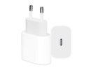 Apple iPhone 12/13/14 Pro/Max/Mini USB- C 18W Charger Adapter lādētājs