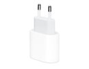 Apple POWER ADAPTER USB-C 20W/MHJE3ZM/A