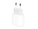 Apple POWER ADAPTER USB-C 20W/MUVV3ZM/A