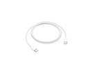 Apple USB-C 60W Charge Cable (1m) MW493ZM/A blister