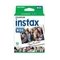 Fujifilm FILM INSTANT INSTAX/WIDE 10X2