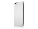 Apple iPhone 6 Itskins Ultra Thin Back Case Cover Pure Ice Transparent APH6-PUICE-TRSP maks