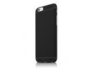 Apple iPhone 6 Itskins Ultra Thin Back Case Cover Case Zero 360 APH6-ZR360-BLCK Black maks