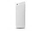 Apple iPhone 6 Itskins Ultra Thin Back Case Cover Case Zero 360 APH6-ZR360-TRSP Transparent