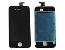 Apple iPhone 4 touch screen original display displejs ekrāns ar nomaiņu