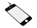 Apple iPhone 3GS touch screen original LCD ekrāns ar nomaiņu