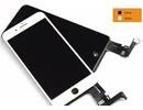 Apple iPhone 7/8 ekrāns ar nomaiņu display touch screen displejs stikls
