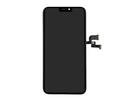 Apple iPhone X ekrāns ar nomaiņu display touch screen displejs stikls