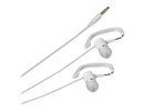 Apple iPhone Universal Hama Metal Stereo Headset austiņas