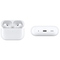 Apple AirPods Pro 2nd gen. USB‐C MagSafe Charging Case