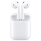Airpods Apple AirPods with Charging Case White (2Gen)