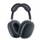 Apple Airpods Max 2 - Black