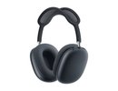 Apple Airpods Max 2 - Black