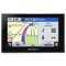 Garmin 2569