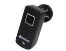Bluechip Bluetooth austiņa Headset mini