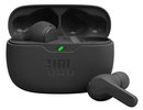 Others JBL Wave Beam True Wireless Bluetooth Earbuds Black