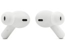 Others JBL Wave Beam True Wireless Bluetooth Earbuds White