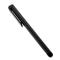 Stylus Pen Black Apple Samsung Tab Note Ativ Sony Xperia Z HTC Sony Xperia Z Nokia LG Asus Acer iPad iPod iPhone Tablet Smartphone Touch screen