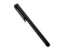 Stylus Pen Black Apple Samsung Tab Note Ativ Sony Xperia Z HTC Sony Xperia Z Nokia LG Asus Acer iPad iPod iPhone Tablet Smartphone Touch screen